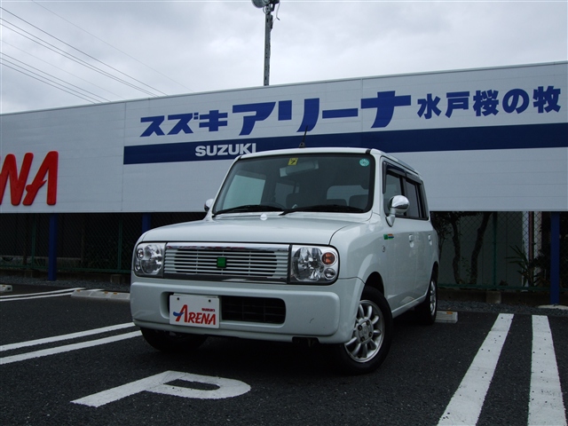 車両画像