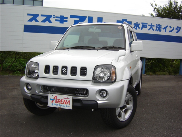 車両画像