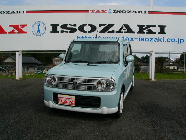車両画像