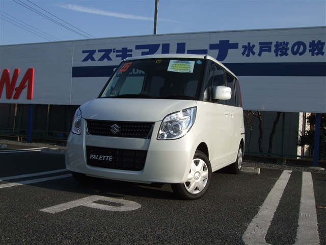 車両画像
