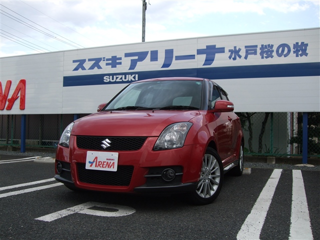 車両画像