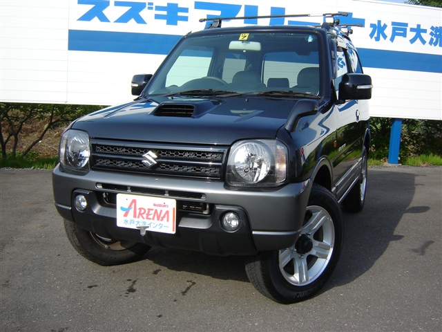 車両画像