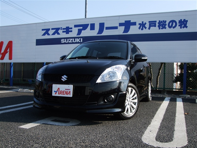車両画像
