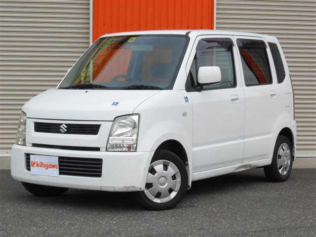 車両画像