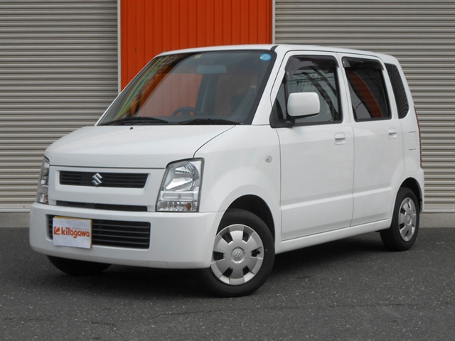 車両画像
