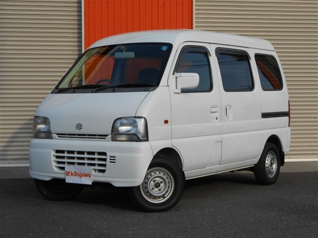 車両画像