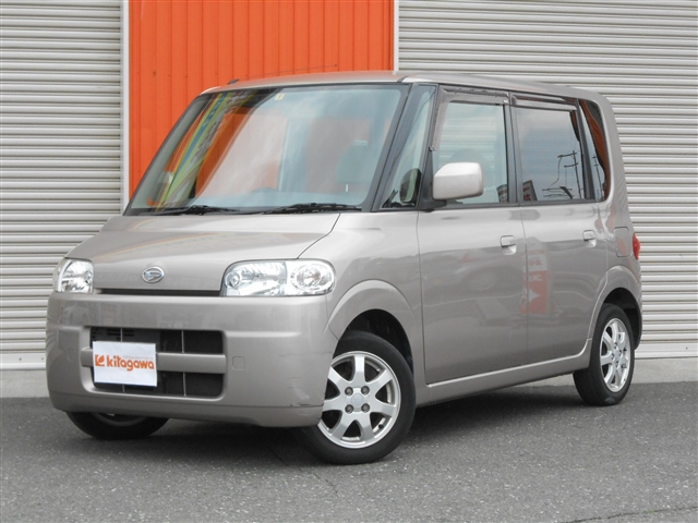 車両画像