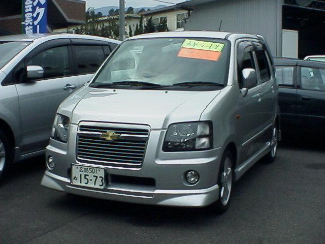 車両画像