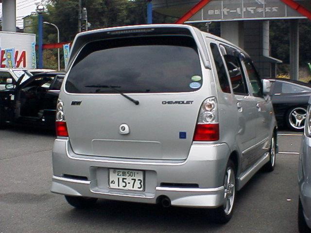 車両画像
