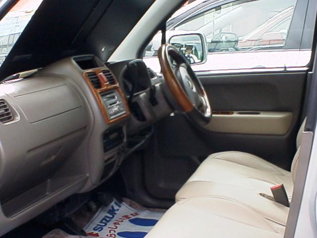 車両画像