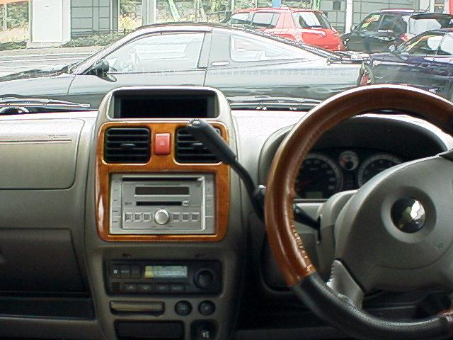 車両画像