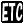 ETC